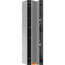 Тепловые завесы Ballu BHC-U15T12-PS2