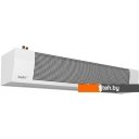 Тепловые завесы Ballu BHC-H15W30-PS