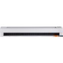 Тепловые завесы Ballu BHC-M20T12-PS2