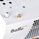 Тепловые завесы Ballu BHC-M20T12-PS2