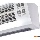 Тепловые завесы Ballu BHC-M20T12-PS2
