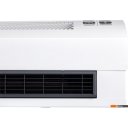 Тепловые завесы Ballu BHC-M20T12-PS2