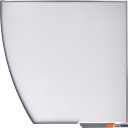 Тепловые завесы Ballu BHC-H20A-PS2