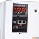 Тепловые завесы Ballu BHC-H20A-PS2
