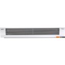 Тепловые завесы Ballu BHC-H20A-PS2