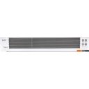 Тепловые завесы Ballu BHC-M15T09-PS2