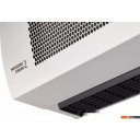 Тепловые завесы Ballu BHC-M15T09-PS2