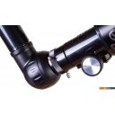 Телескопы Levenhuk Skyline BASE 60T