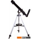 Телескопы Levenhuk Skyline BASE 60T