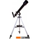 Телескопы Levenhuk Skyline BASE 60T