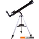 Телескопы Levenhuk Skyline BASE 60T