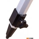 Телескопы Levenhuk Skyline BASE 60T