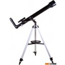 Телескопы Levenhuk Skyline BASE 60T