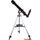 Телескопы Levenhuk Skyline BASE 60T