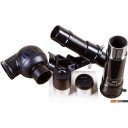 Телескопы Levenhuk Skyline BASE 60T