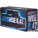 Бинокли, подзорные трубы и приборы ночного видения Levenhuk Wise 8x42