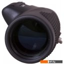 Бинокли, подзорные трубы и приборы ночного видения Levenhuk Wise 8x42