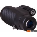 Бинокли, подзорные трубы и приборы ночного видения Levenhuk Wise 8x42