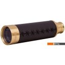 Бинокли, подзорные трубы и приборы ночного видения Levenhuk Spyglass SG2