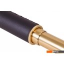 Бинокли, подзорные трубы и приборы ночного видения Levenhuk Spyglass SG2