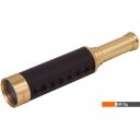 Бинокли, подзорные трубы и приборы ночного видения Levenhuk Spyglass SG2