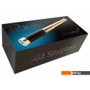 Бинокли, подзорные трубы и приборы ночного видения Levenhuk Spyglass SG2