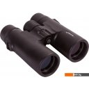 Бинокли, подзорные трубы и приборы ночного видения Levenhuk Karma BASE 8x42