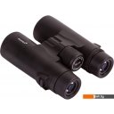 Бинокли, подзорные трубы и приборы ночного видения Levenhuk Karma BASE 8x42