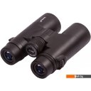 Бинокли, подзорные трубы и приборы ночного видения Levenhuk Karma BASE 8x42