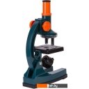 Игры-опыты, эксперименты Levenhuk LabZZ M2 69740