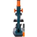 Игры-опыты, эксперименты Levenhuk LabZZ M2 69740