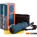 Бинокли, подзорные трубы и приборы ночного видения Levenhuk LabZZ MC2