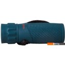 Бинокли, подзорные трубы и приборы ночного видения Levenhuk LabZZ MC2