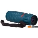 Бинокли, подзорные трубы и приборы ночного видения Levenhuk LabZZ MC2