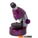 Игры-опыты, эксперименты Levenhuk LabZZ M101 (аметист) 69033
