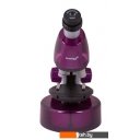 Игры-опыты, эксперименты Levenhuk LabZZ M101 (аметист) 69033