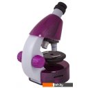 Игры-опыты, эксперименты Levenhuk LabZZ M101 (аметист) 69033