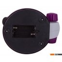 Игры-опыты, эксперименты Levenhuk LabZZ M101 (аметист) 69033