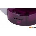 Игры-опыты, эксперименты Levenhuk LabZZ M101 (аметист) 69033
