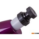 Игры-опыты, эксперименты Levenhuk LabZZ M101 (аметист) 69033