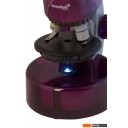 Игры-опыты, эксперименты Levenhuk LabZZ M101 (аметист) 69033