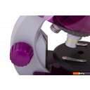 Игры-опыты, эксперименты Levenhuk LabZZ M101 (аметист) 69033