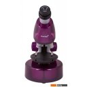 Игры-опыты, эксперименты Levenhuk LabZZ M101 (аметист) 69033