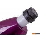 Игры-опыты, эксперименты Levenhuk LabZZ M101 (аметист) 69033