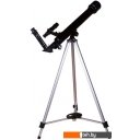 Телескопы Levenhuk Skyline BASE 50T