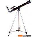 Телескопы Levenhuk Skyline BASE 50T