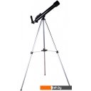 Телескопы Levenhuk Skyline BASE 50T