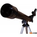 Телескопы Levenhuk Skyline BASE 50T