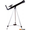 Телескопы Levenhuk Skyline BASE 50T