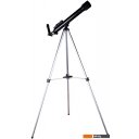 Телескопы Levenhuk Skyline BASE 50T